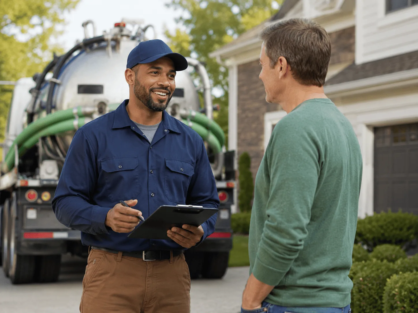 Mosquito Control Sunset, TX FAQs